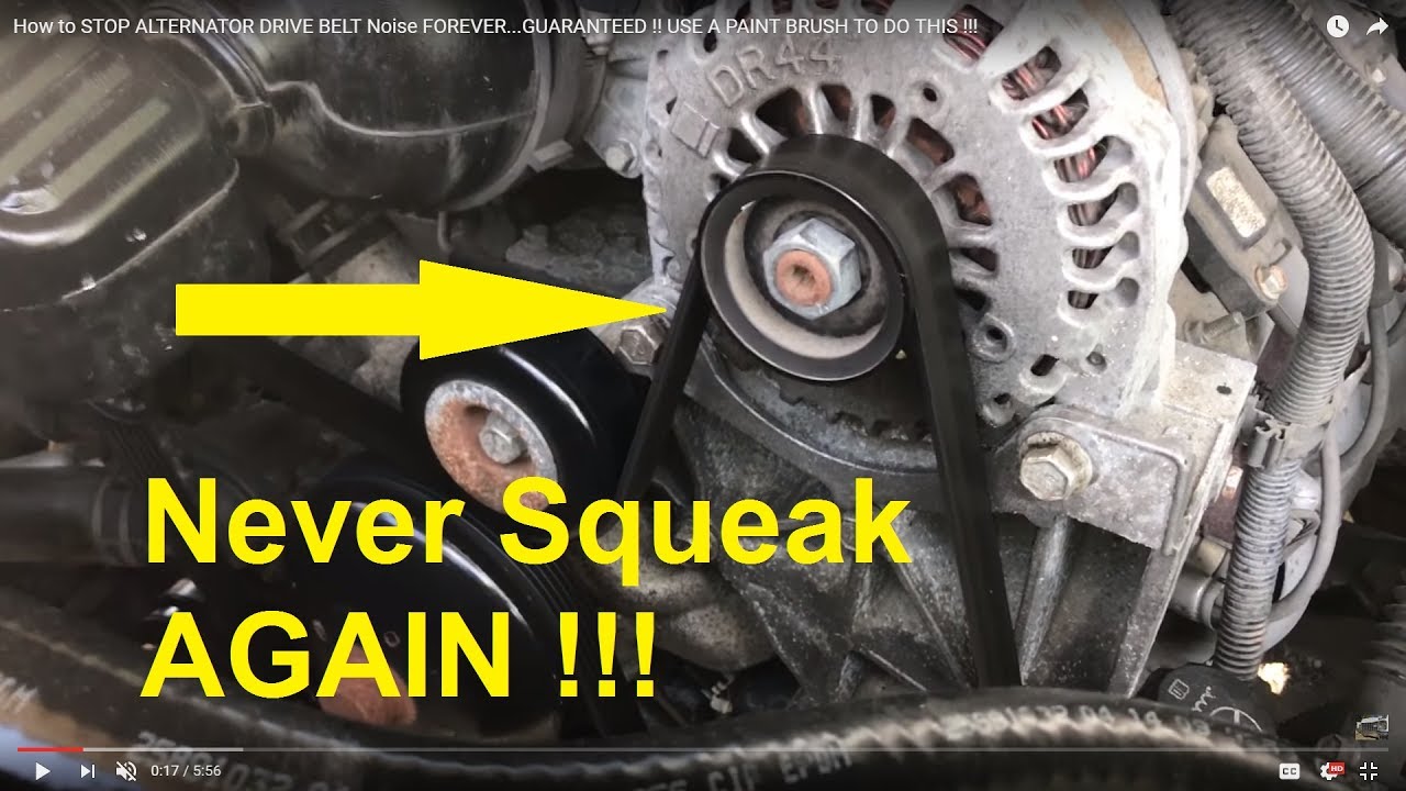 See P3766 repair manual