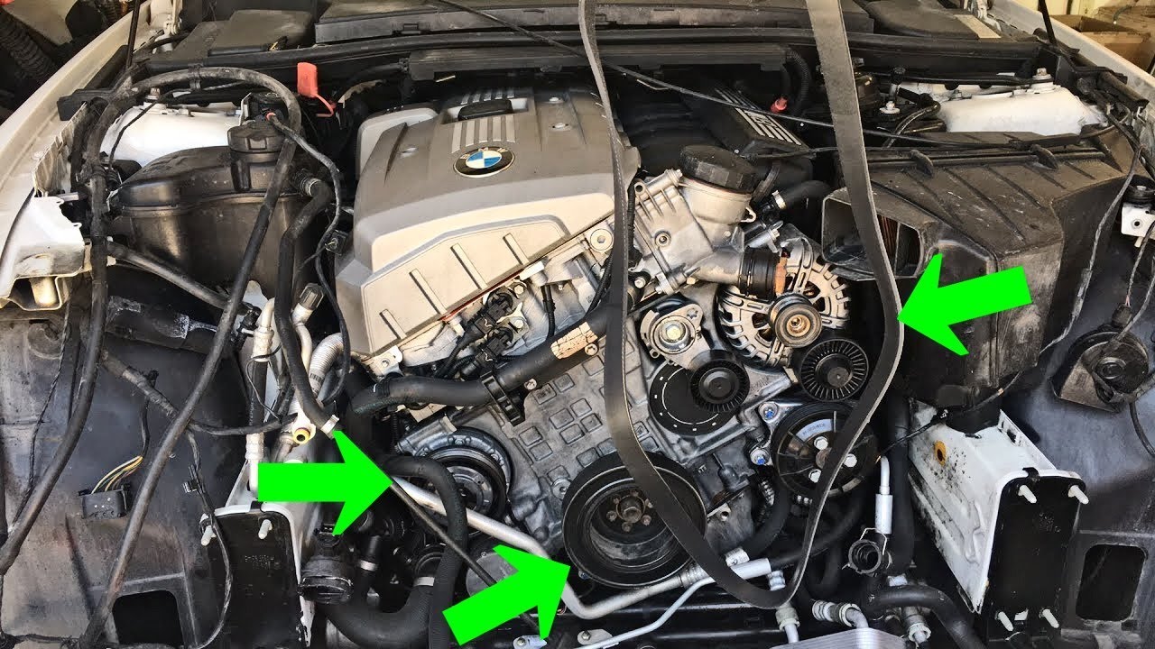See P3766 in engine
